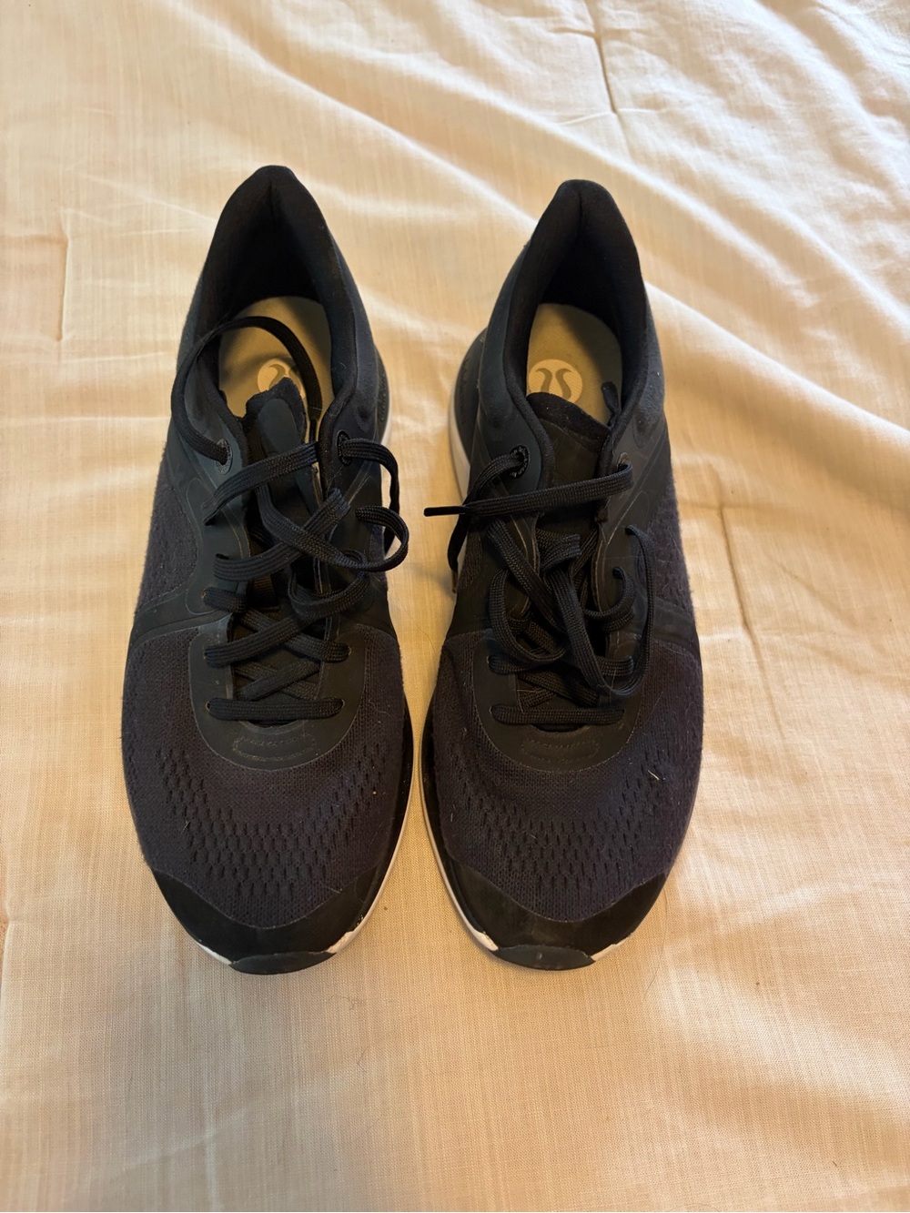 Lululemon Chargefeel Trainers